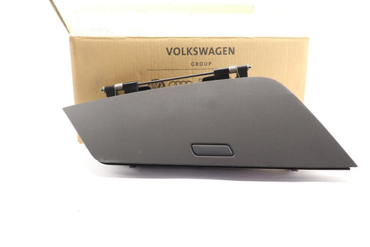 Original OE Volkswagen Aufbewahrungsbox 5TB857921E81U