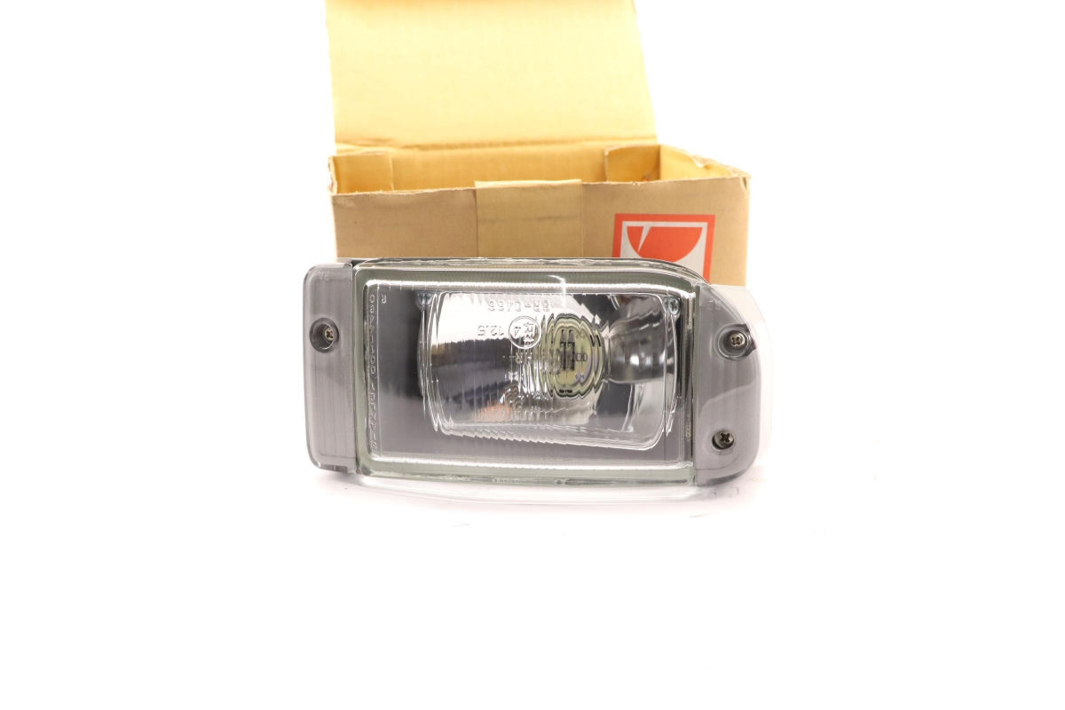 Original OE MITSUBISHI Nebelscheinwerfer MB623974