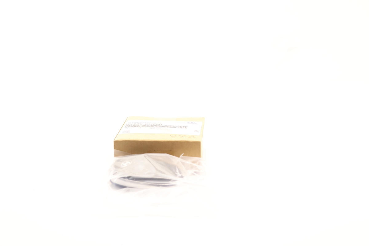 Original OE HYUNDAI/KIA Funkfernbedienung 95430D3100