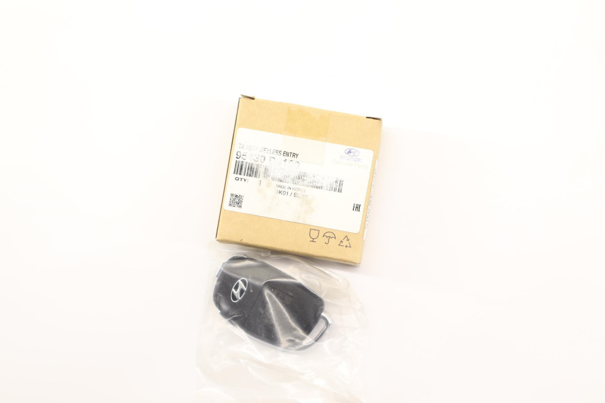 Original OE HYUNDAI/KIA Funkfernbedienung 95430D3100