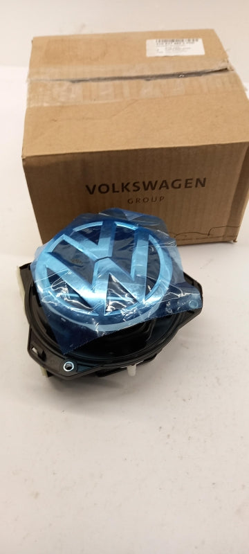 Original VW Golf 7 Sportsvan Heckklappengriff 510827469SFOD