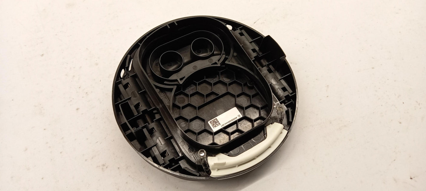 Original OE MERCEDES-BENZ Abdeckung A0005459444