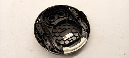Original OE MERCEDES-BENZ Abdeckung A0005459444
