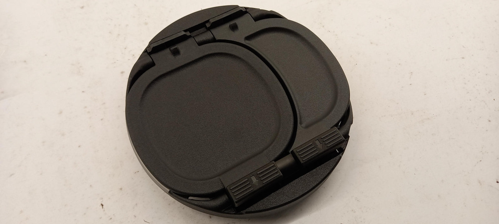 Original OE MERCEDES-BENZ Abdeckung A0005459444