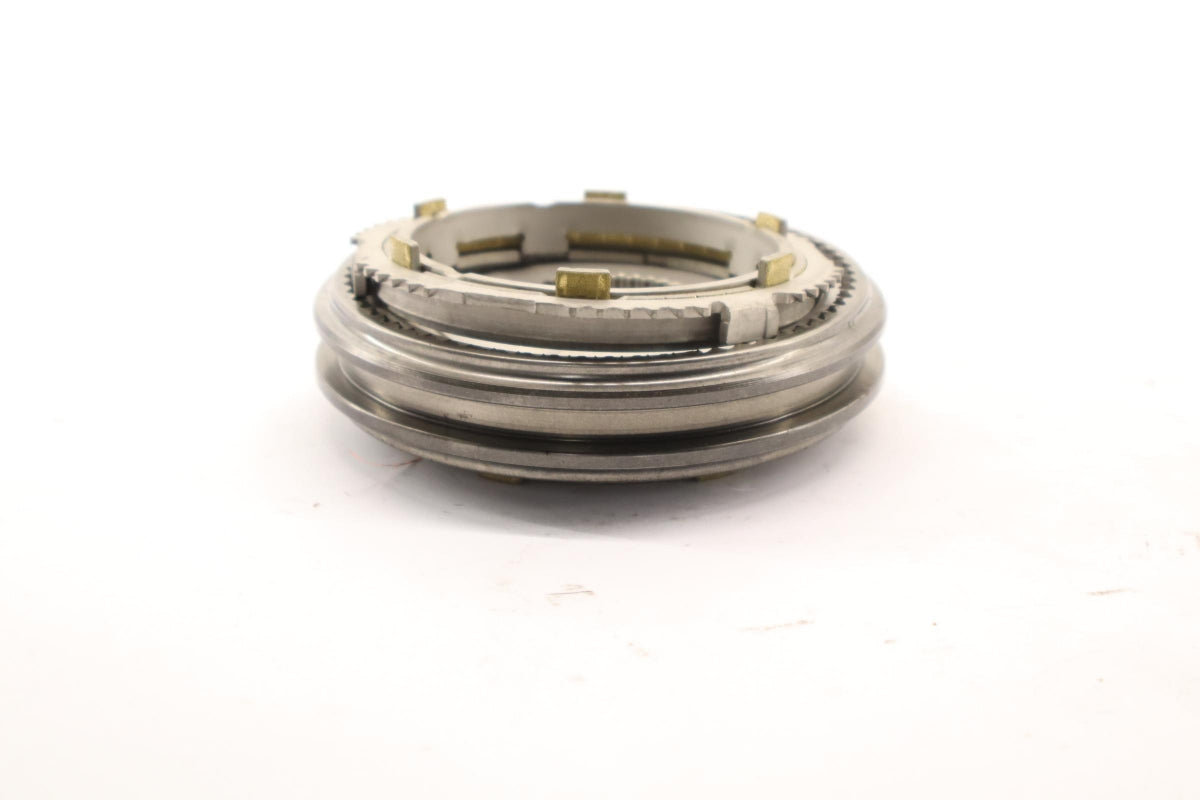 Original OE FORD Schaltgetriebe Synchronizer Nabe 2492088