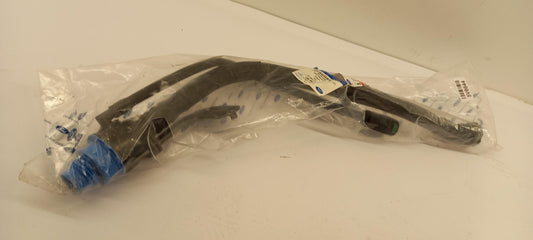 Original OE FORD Tankeinfüllstutzen 2360837