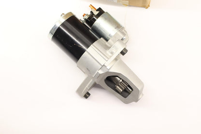Original OE FIAT Anlasser K04801830AC