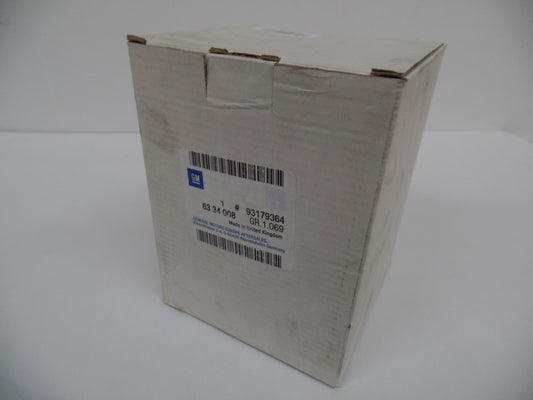 Original OPEL Corsa-B Tigra-A Vectra-A Vectra-B 1.7D Wasserpumpe 93179364