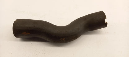 Original OE OPEL Luftversorgung Schlauch 9129164