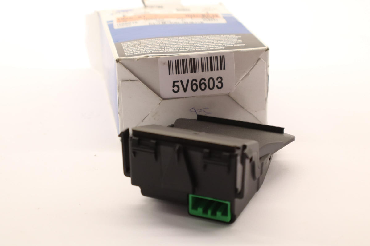 Original OE FORD Distronik 1826081