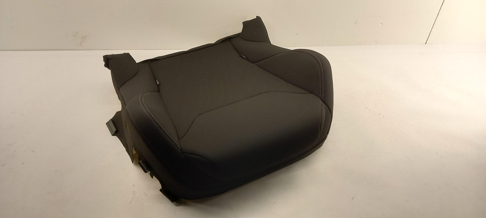 Original CITROEN C5 (X7) Sitz vorne rechts schwarz 8863H7