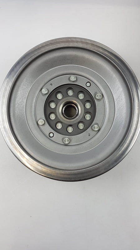 Original OE Volkswagen Schwungrad 0B5105317K