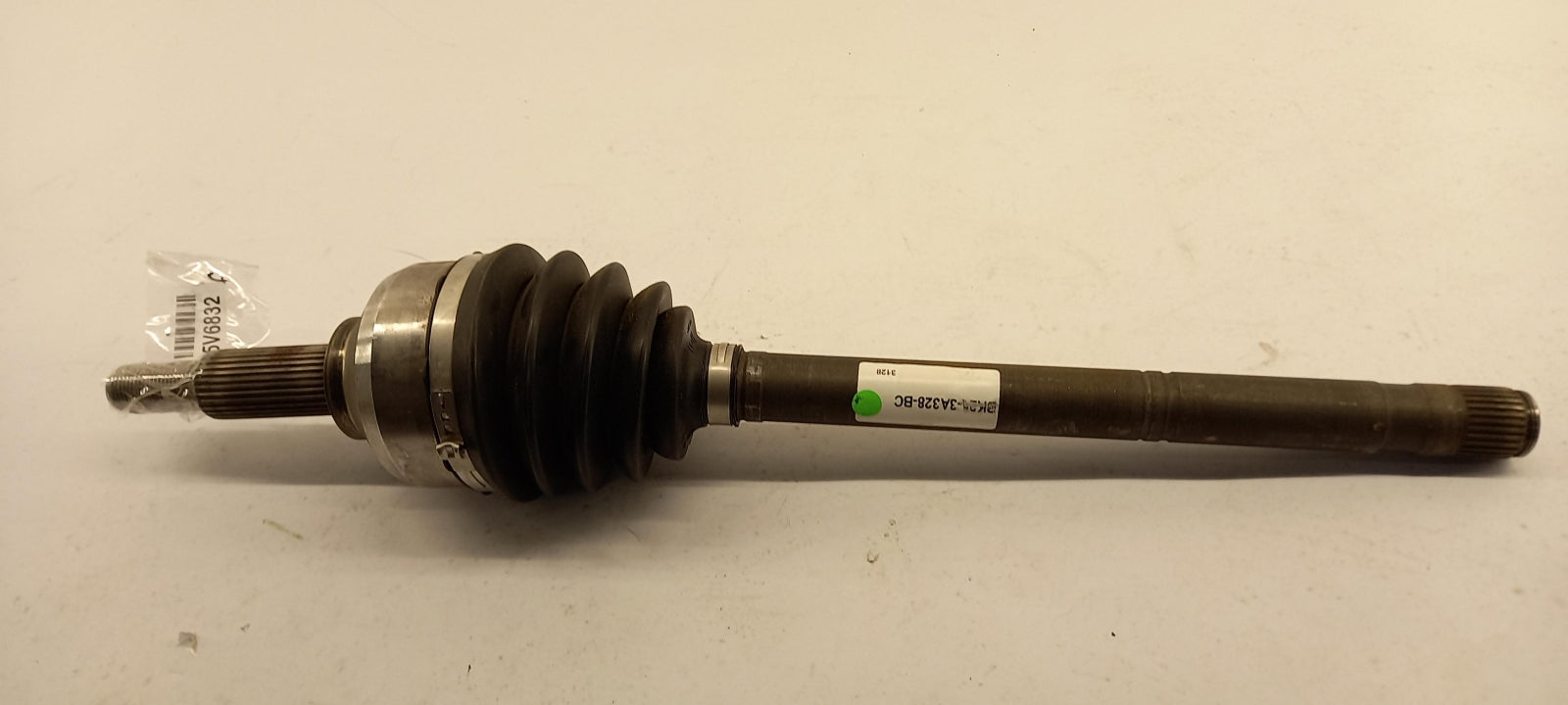 Original OE FORD Antriebswelle Gelenksatz 2335145