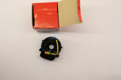 Original OE HYUNDAI/KIA Schleifring 93490C5000