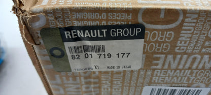 Original OE RENAULT Batterieladegerät 8201719177