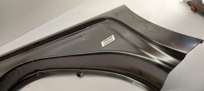 Original OE OPEL Schweller 39098999