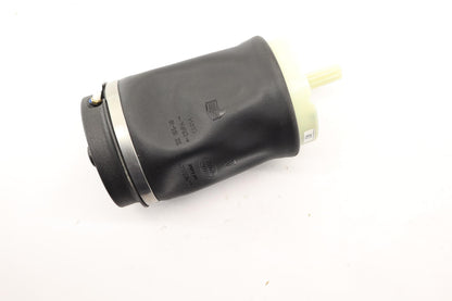 Original OE LAND ROVER Luftfeder RKB500240