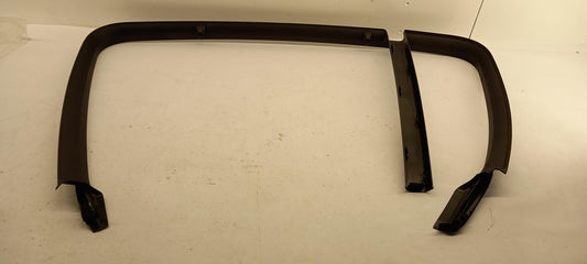 Original OE RENAULT Fensterführungsschiene 8200411153