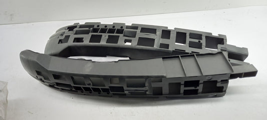 Original OE RENAULT Stoßfänger Halterungssatz 7701205716