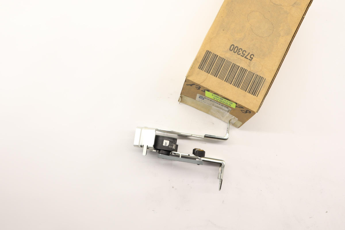 Original OE OPEL Xenonlampe Leuchtweitenregulierungssensor 13255278