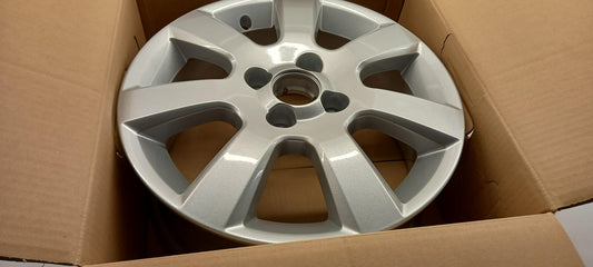 Original OE OPEL Felge 13204671