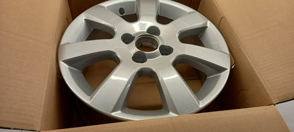 Original OE OPEL Felge 13204671