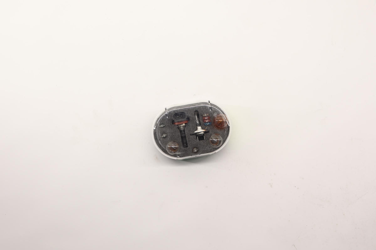 Original OE Volkswagen Ersatzlampe Satz YY045CFABIA