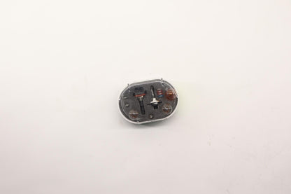 Original OE Volkswagen Ersatzlampe Satz YY045CFABIA