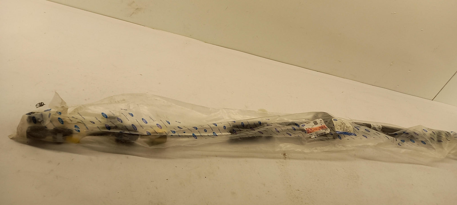 Original OE FORD Schaltgetriebe Seilzug 2320818