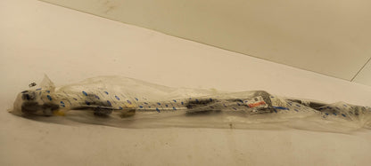 Original OE FORD Schaltgetriebe Seilzug 2320818