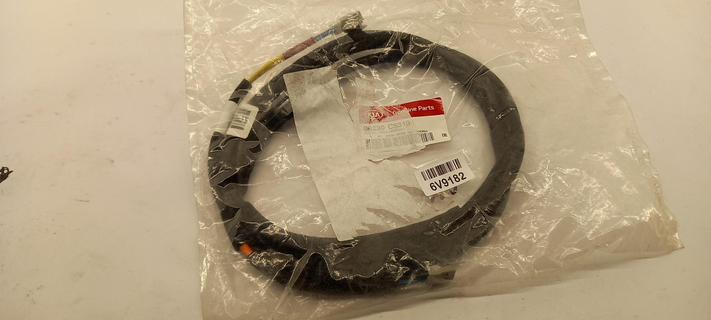 Original OE HYUNDAI/KIA Antennenkabel 96230C5310