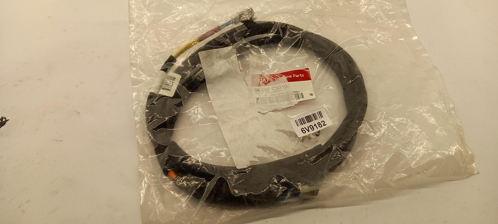 Original OE HYUNDAI/KIA Antennenkabel 96230C5310