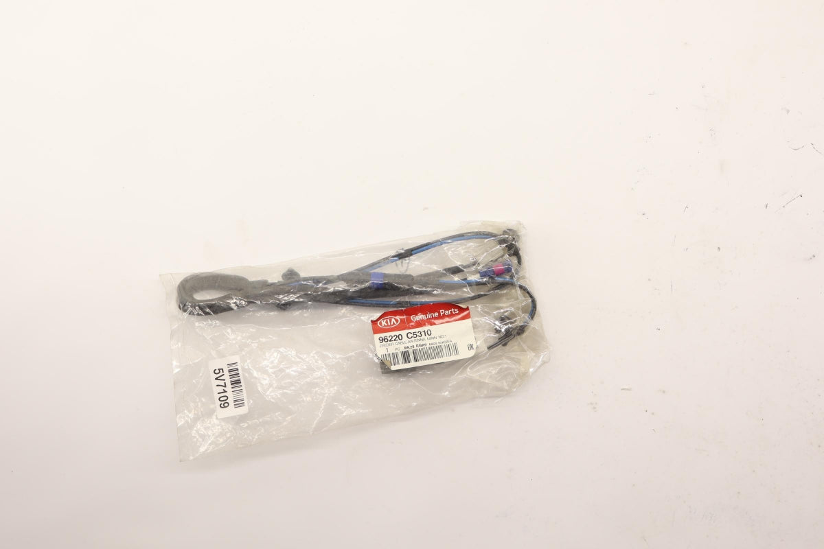 Original OE HYUNDAI/KIA Antennenkabel 96220C5310