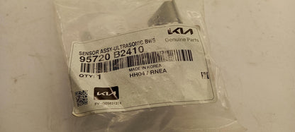 Original OE HYUNDAI/KIA Parksensor 95720B2410