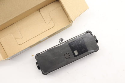 Original OE HYUNDAI/KIA Batterieladegerät 91996GI530