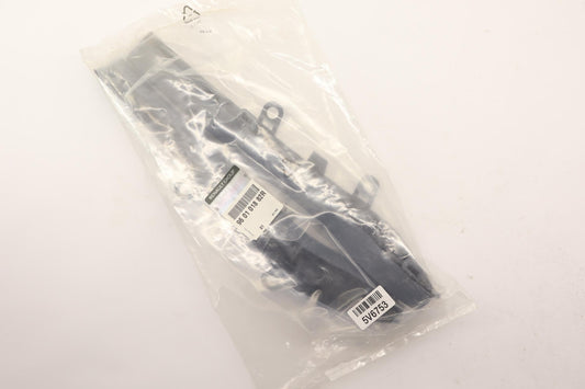 Original OE RENAULT Kühlergittereinsatz 960101882R