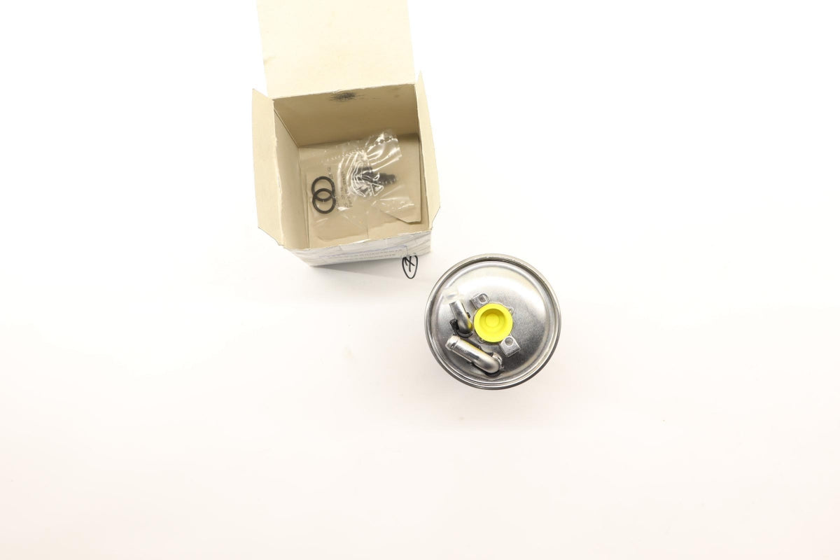 Original OE FIAT Kraftstofffilter 71775532