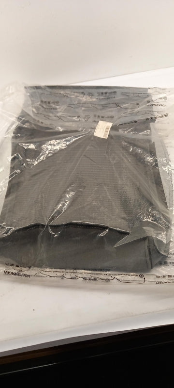 Original OE Volkswagen Sitzbezug 5F0881405EHEZE