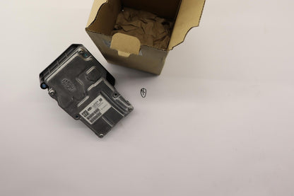 Original OE OPEL Steuergerät 55492725