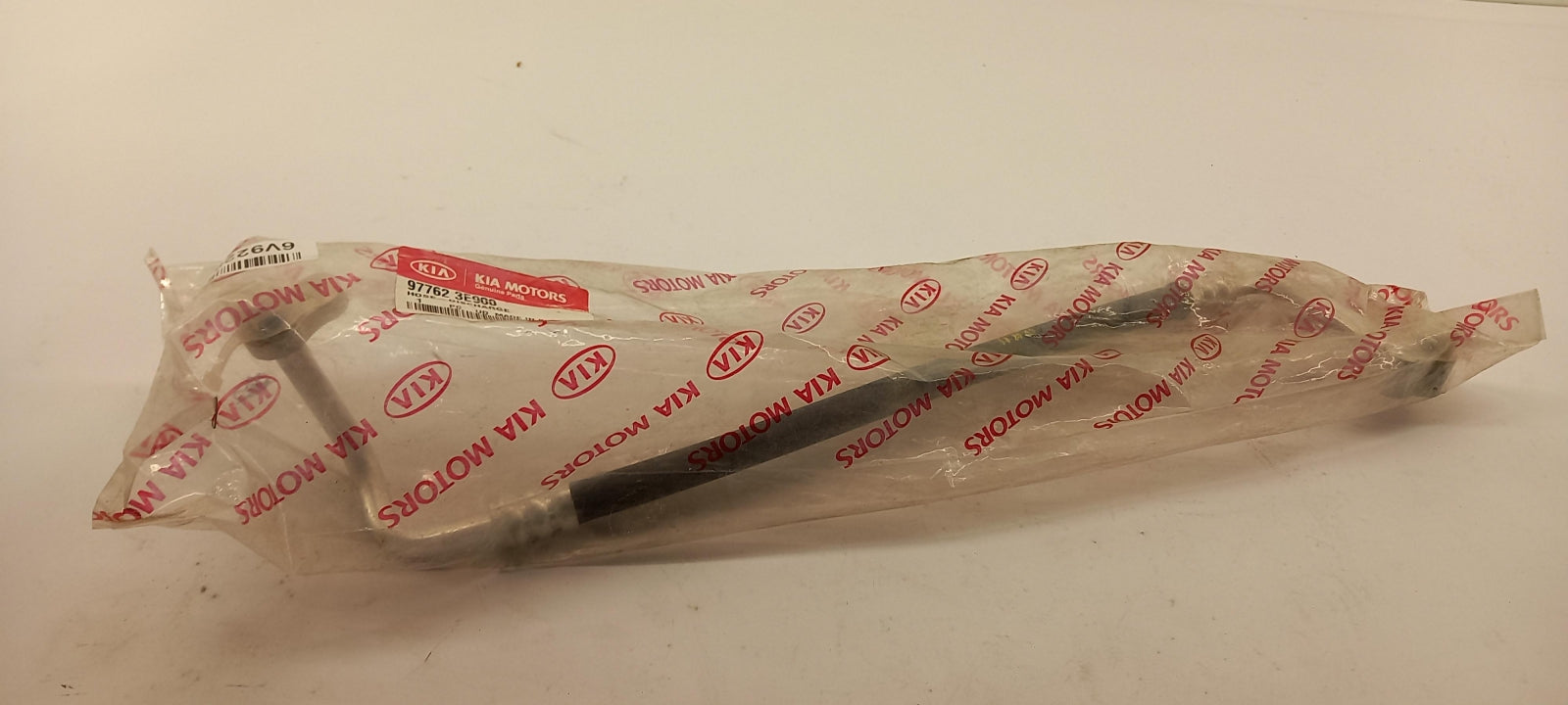 Original OE HYUNDAI/KIA Klimaanlage Druckleitung 977623E900