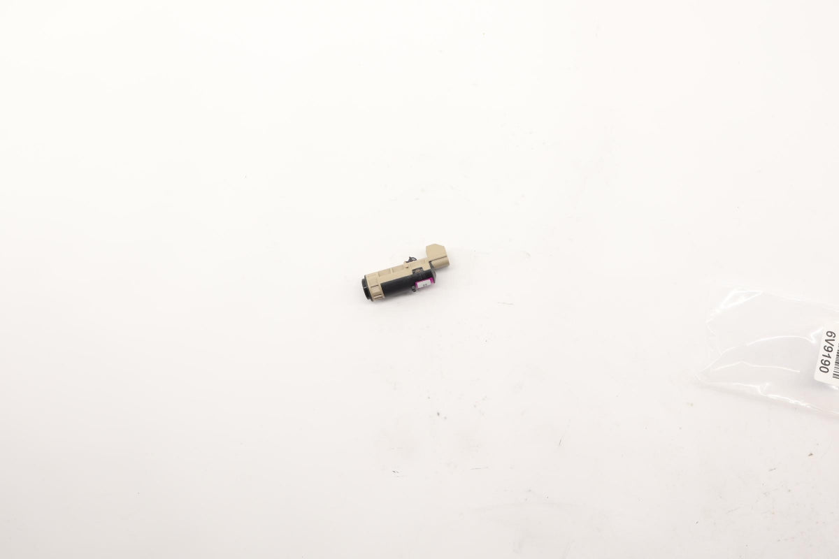 Original OE HYUNDAI/KIA Parksensor 957001H600