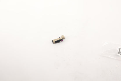 Original OE HYUNDAI/KIA Parksensor 957001H600