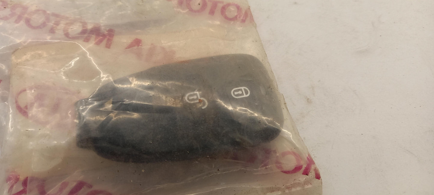 Original OE HYUNDAI/KIA Funkfernbedienung 954301F000