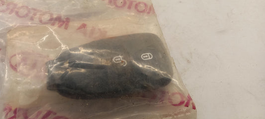 Original OE HYUNDAI/KIA Funkfernbedienung 954301F000