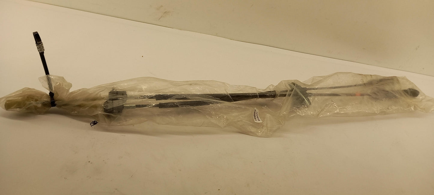 Original OE HYUNDAI/KIA Schaltgetriebe Seilzug 437941W200