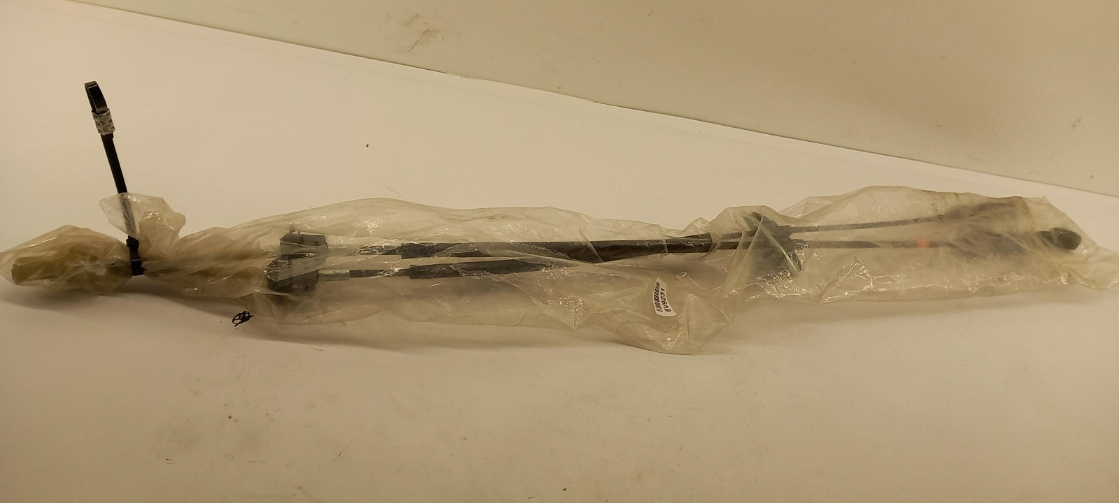 Original OE HYUNDAI/KIA Schaltgetriebe Seilzug 437941W200