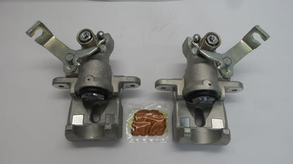 Original SUZUKI Swift Bremssattel Zylindersatz hinten 5586068810RX0