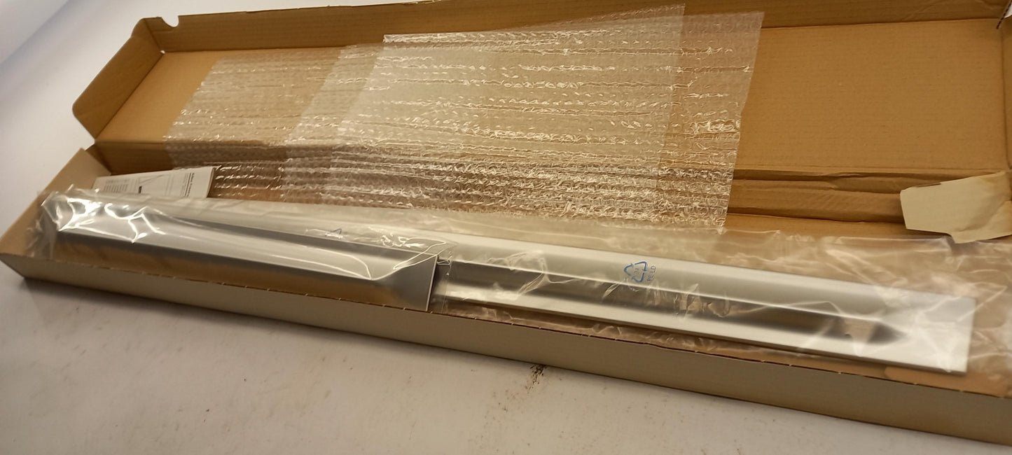 Original OE Volkswagen Türzierleisten Satz 5P8071550
