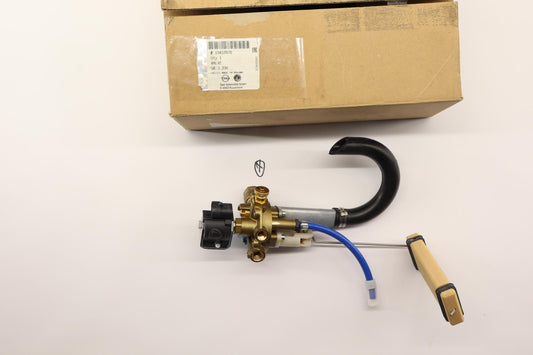 Original OE OPEL 13437070