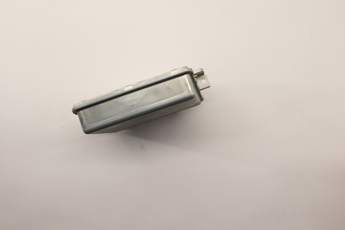 Original OE FIAT Motorsteuergerät 46451302
